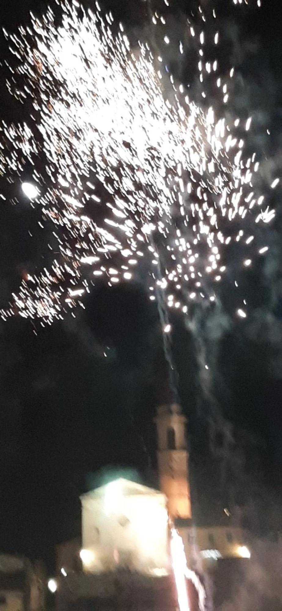 Gite Des Remparts Lucéram 外观 照片